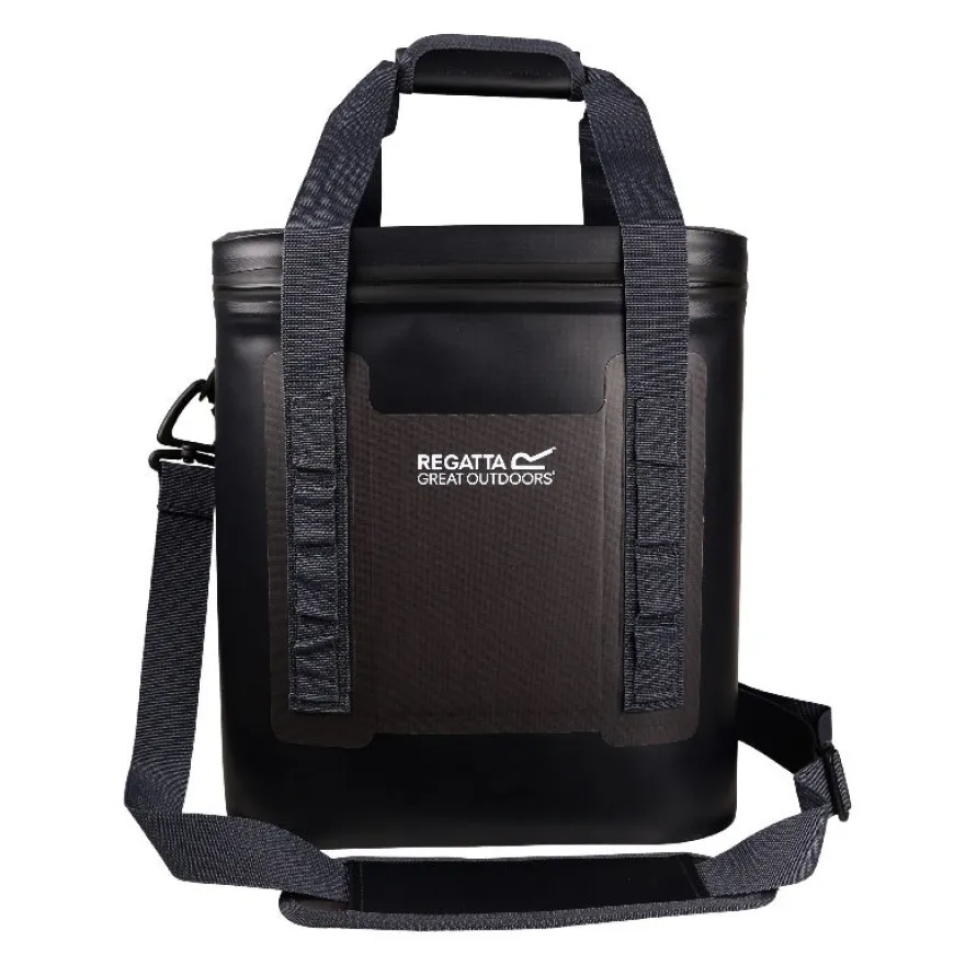 Bolsas y mochilas Regatta Shield 17LCoolbag