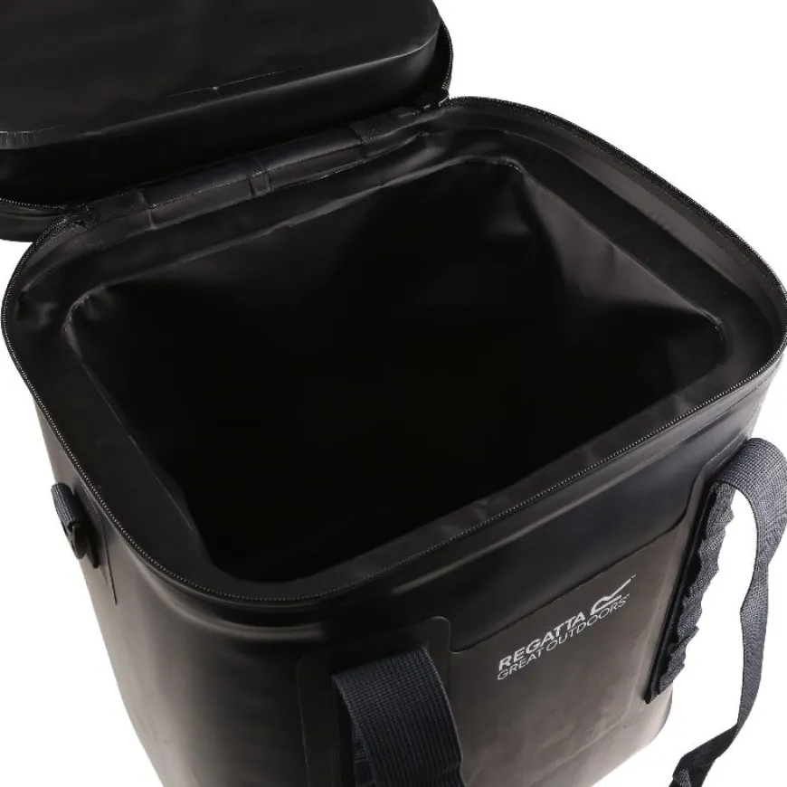 Bolsas y mochilas Regatta Shield 17LCoolbag