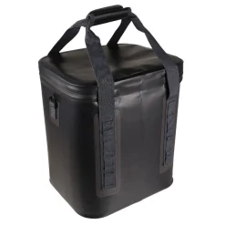 Bolsas y mochilas Regatta Shield 17LCoolbag