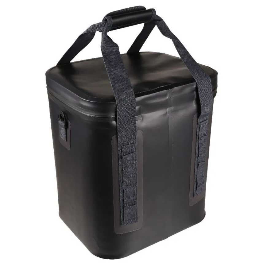 Bolsas y mochilas Regatta Shield 17LCoolbag