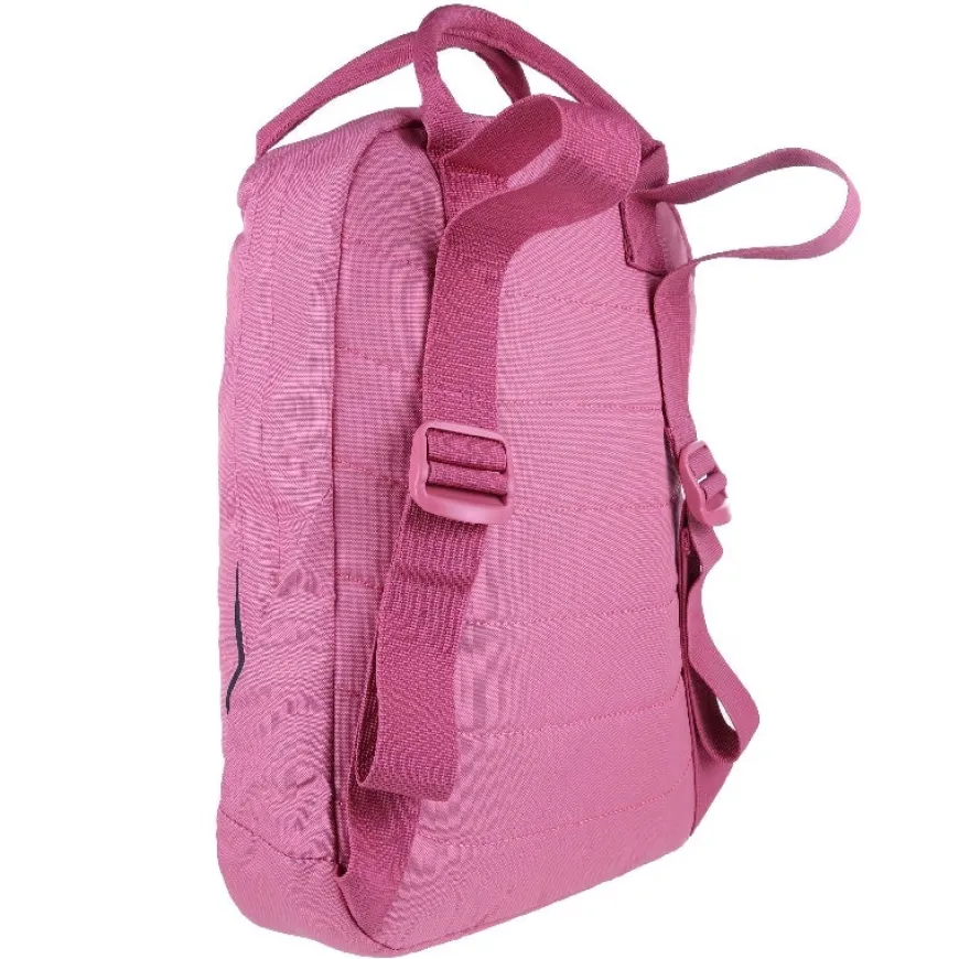 Bolsas y mochilas Regatta Shilton 12L