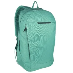 Bolsas y mochilas Regatta Shilton 18L