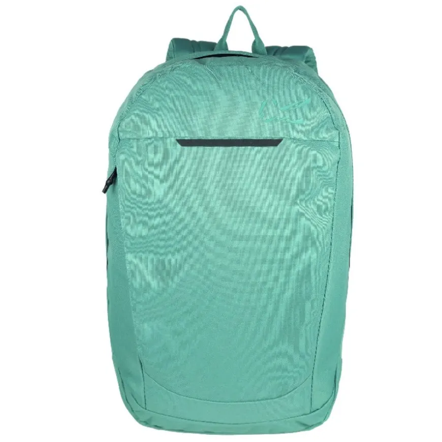 Bolsas y mochilas Regatta Shilton 18L