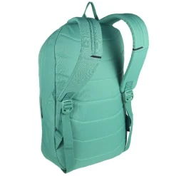 Bolsas y mochilas Regatta Shilton 18L