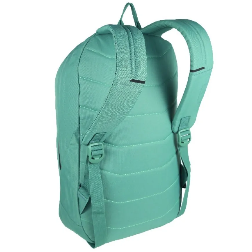 Bolsas y mochilas Regatta Shilton 18L