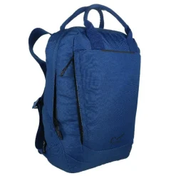 Bolsas y mochilas Regatta Shilton 12L