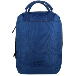 Bolsas y mochilas Regatta Shilton 12L