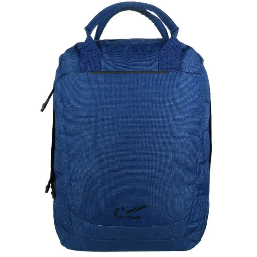 Bolsas y mochilas Regatta Shilton 12L