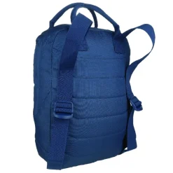Bolsas y mochilas Regatta Shilton 12L