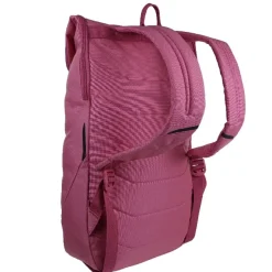 Bolsas y mochilas Regatta Shilton 20L