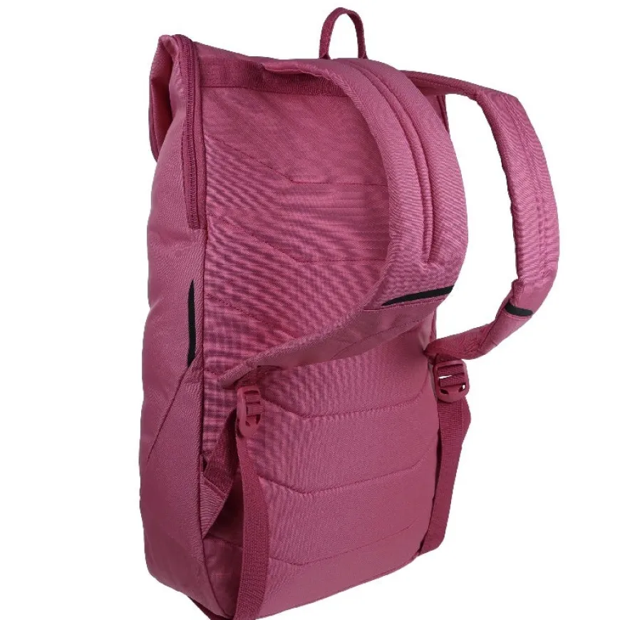 Bolsas y mochilas Regatta Shilton 20L