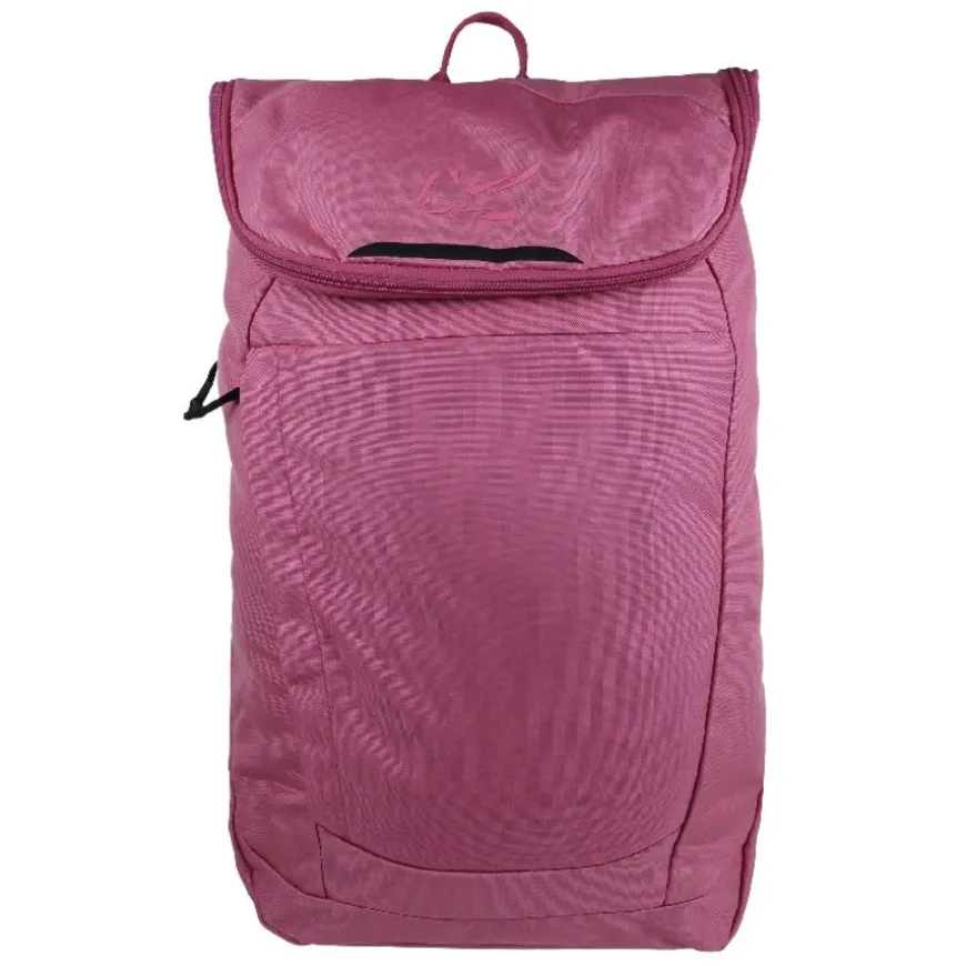 Bolsas y mochilas Regatta Shilton 20L