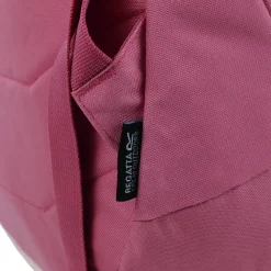 Bolsas y mochilas Regatta Shilton 20L