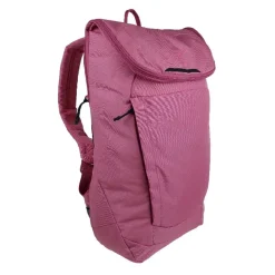 Bolsas y mochilas Regatta Shilton 20L