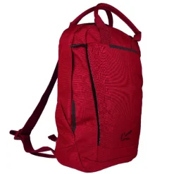 Bolsas y mochilas Regatta Shilton 12L