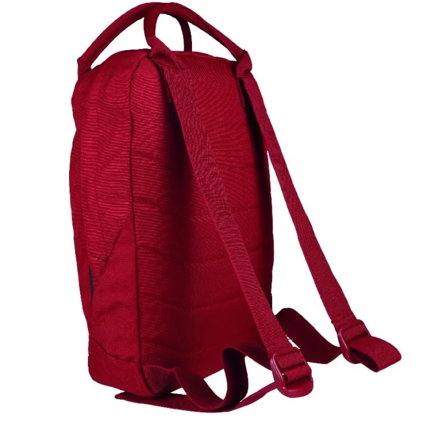 Bolsas y mochilas Regatta Shilton 12L