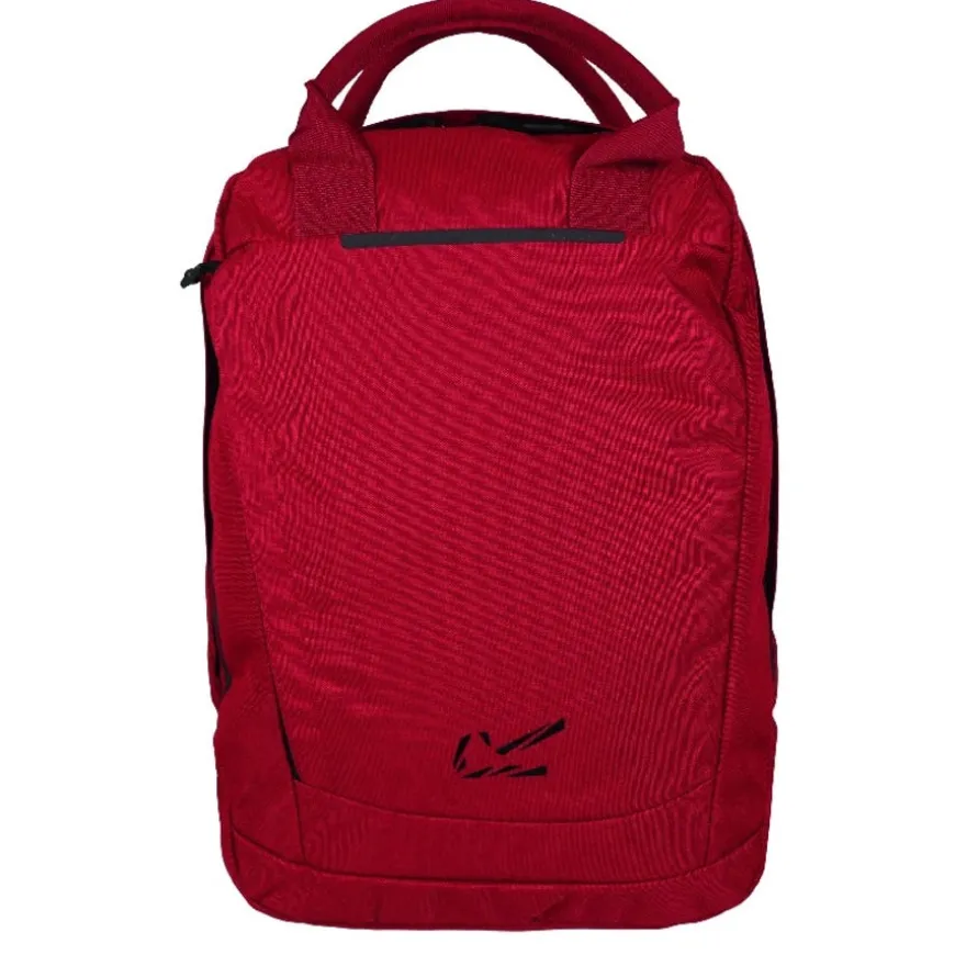 Bolsas y mochilas Regatta Shilton 12L