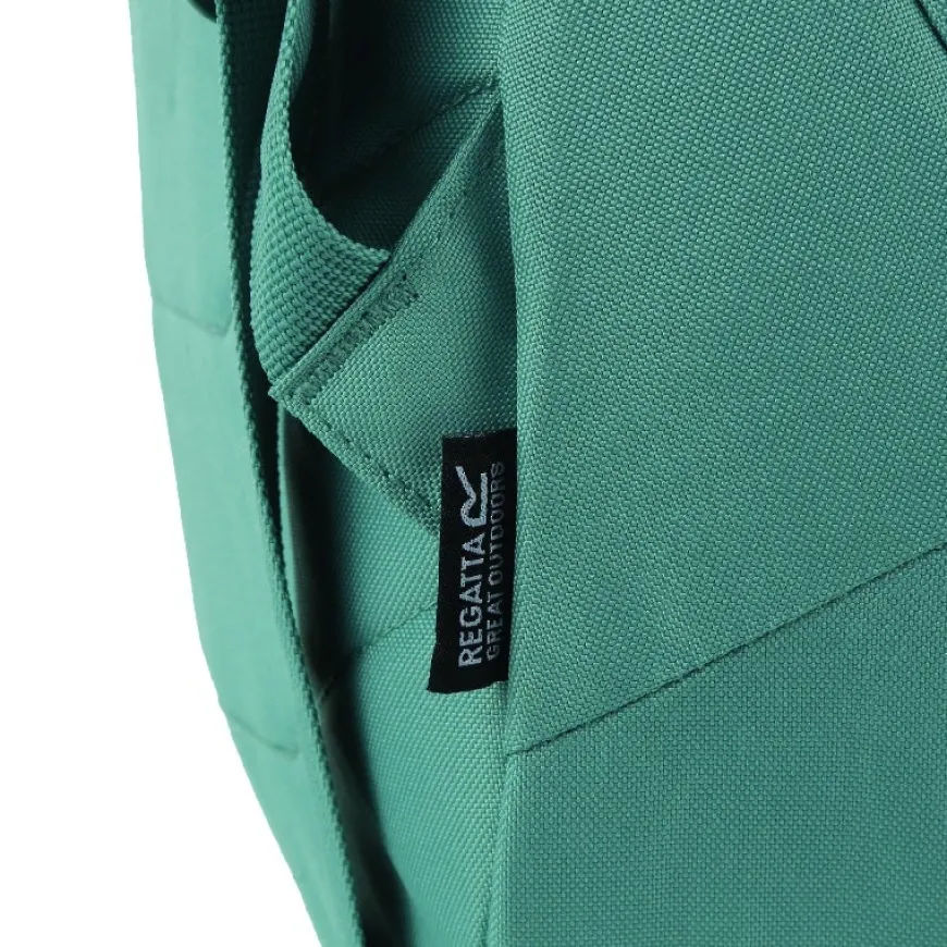 Bolsas y mochilas Regatta Shilton 12L