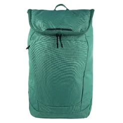 Bolsas y mochilas Regatta Shilton 12L