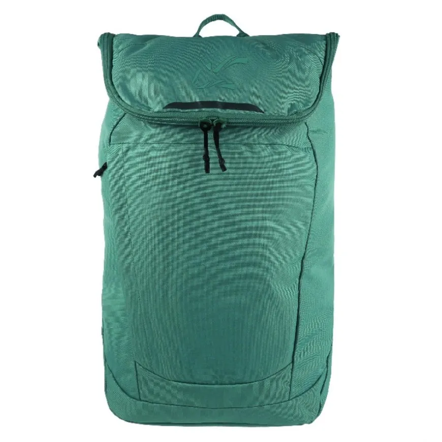 Bolsas y mochilas Regatta Shilton 12L