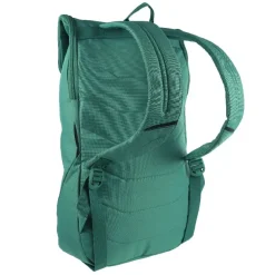 Bolsas y mochilas Regatta Shilton 20L