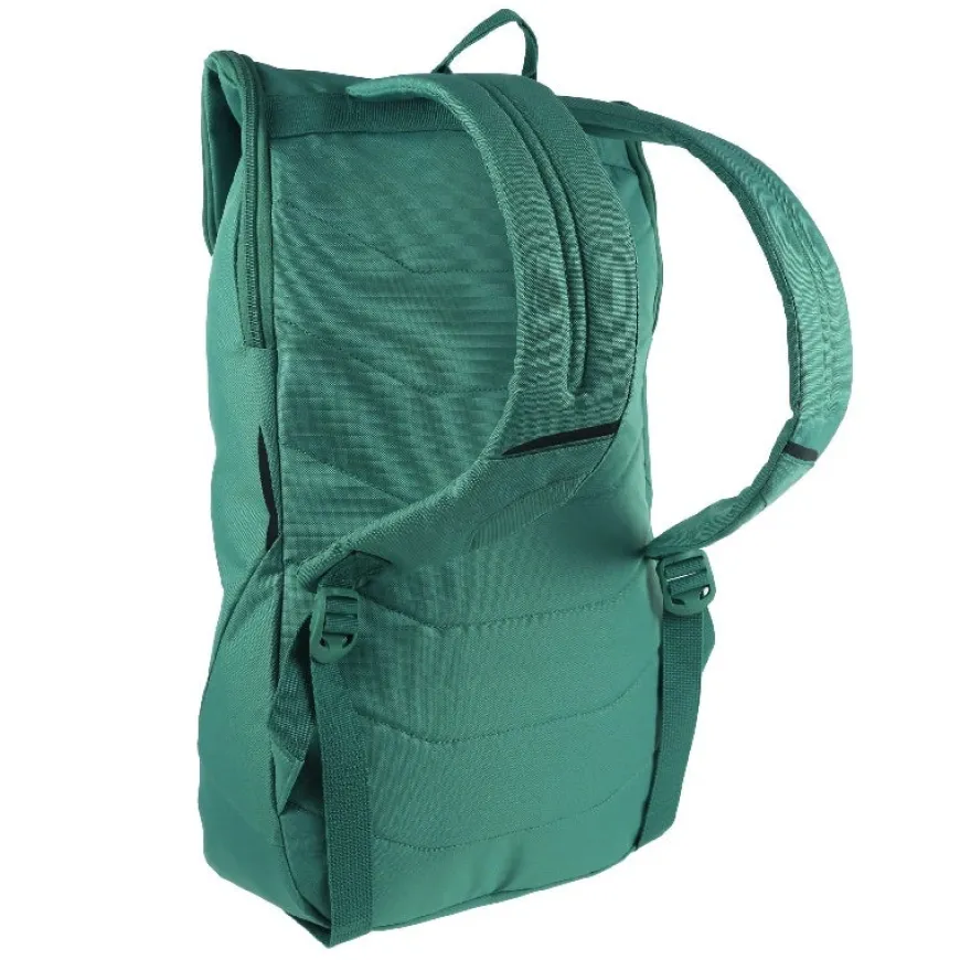 Bolsas y mochilas Regatta Shilton 20L