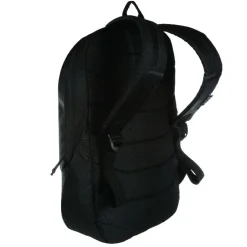 Bolsas y mochilas Regatta Shilton 18L