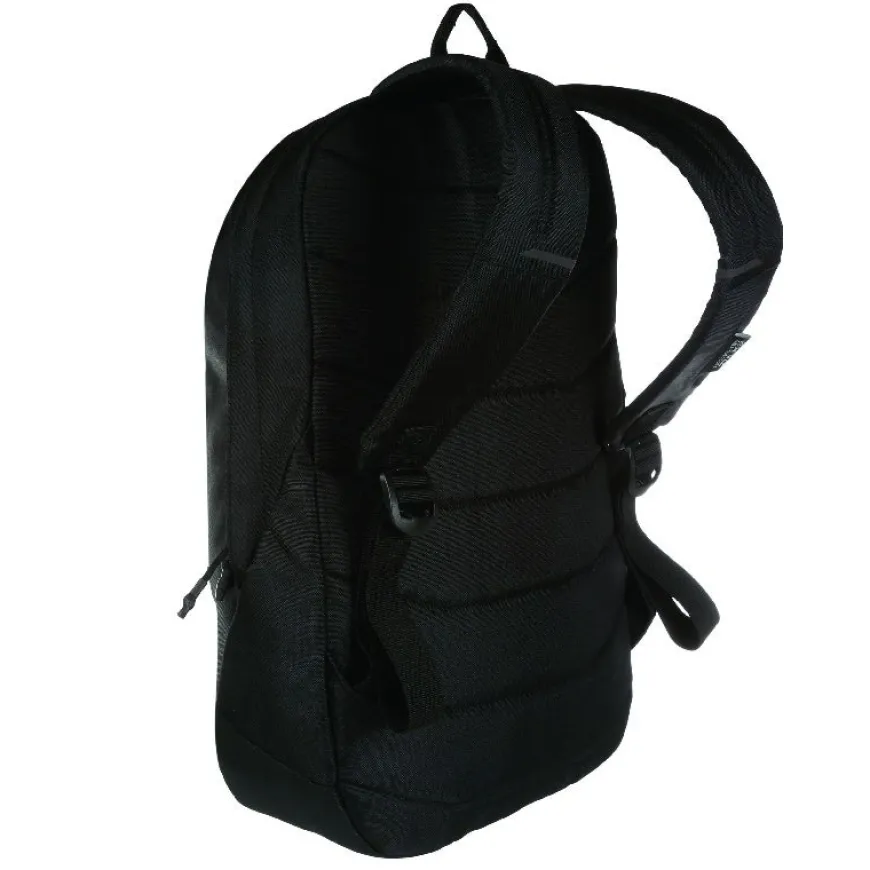 Bolsas y mochilas Regatta Shilton 18L