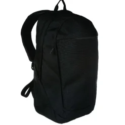 Bolsas y mochilas Regatta Shilton 18L