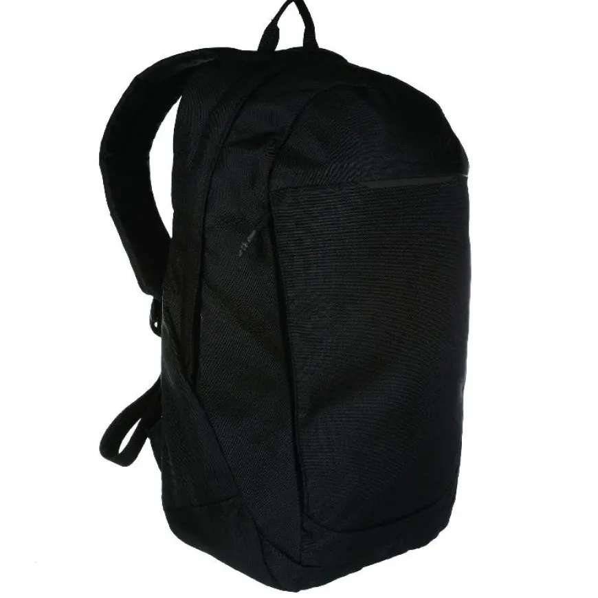 Bolsas y mochilas Regatta Shilton 18L