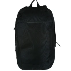 Bolsas y mochilas Regatta Shilton 18L