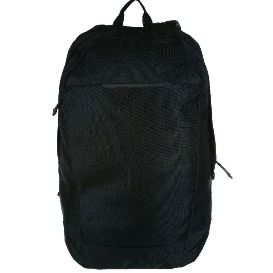 Bolsas y mochilas Regatta Shilton 18L