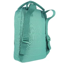 Bolsas y mochilas Regatta Shilton 12L