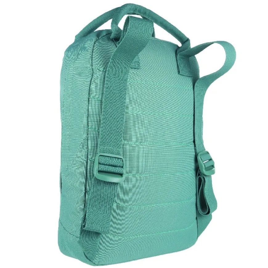 Bolsas y mochilas Regatta Shilton 12L