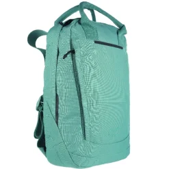 Bolsas y mochilas Regatta Shilton 12L