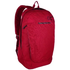 Bolsas y mochilas Regatta Shilton 18L
