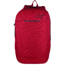 Bolsas y mochilas Regatta Shilton 18L