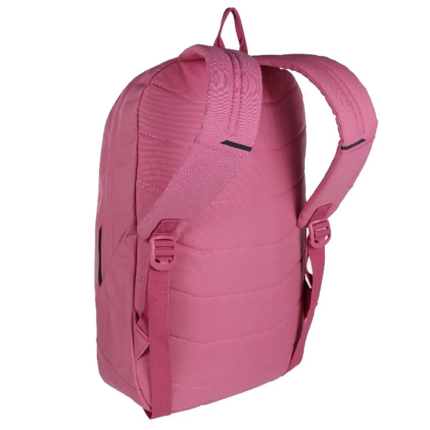 Bolsas y mochilas Regatta Shilton 18L