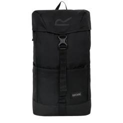 Bolsas y mochilas Regatta Shilton 2 15L