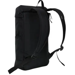 Bolsas y mochilas Regatta Shilton 2 20L