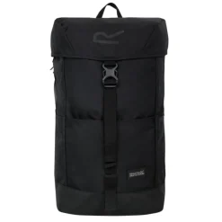 Bolsas y mochilas Regatta Shilton 2 20L