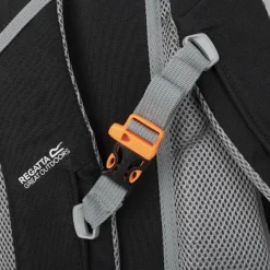 Bolsas y mochilas Regatta Survivor V4 20L