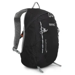 Bolsas y mochilas Regatta Survivor V4 20L