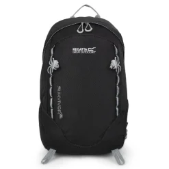 Bolsas y mochilas Regatta Survivor V4 20L
