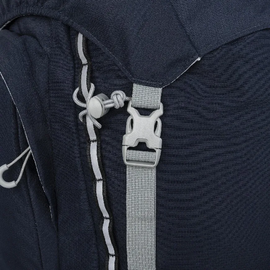 Bolsas y mochilas Regatta Survivor V4 45L