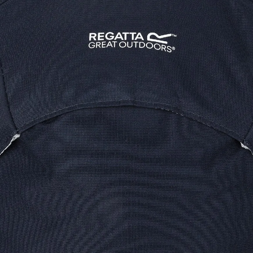 Bolsas y mochilas Regatta Survivor V4 45L