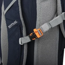 Bolsas y mochilas Regatta Survivor V4 45L