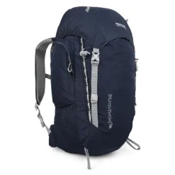 Bolsas y mochilas Regatta Survivor V4 45L