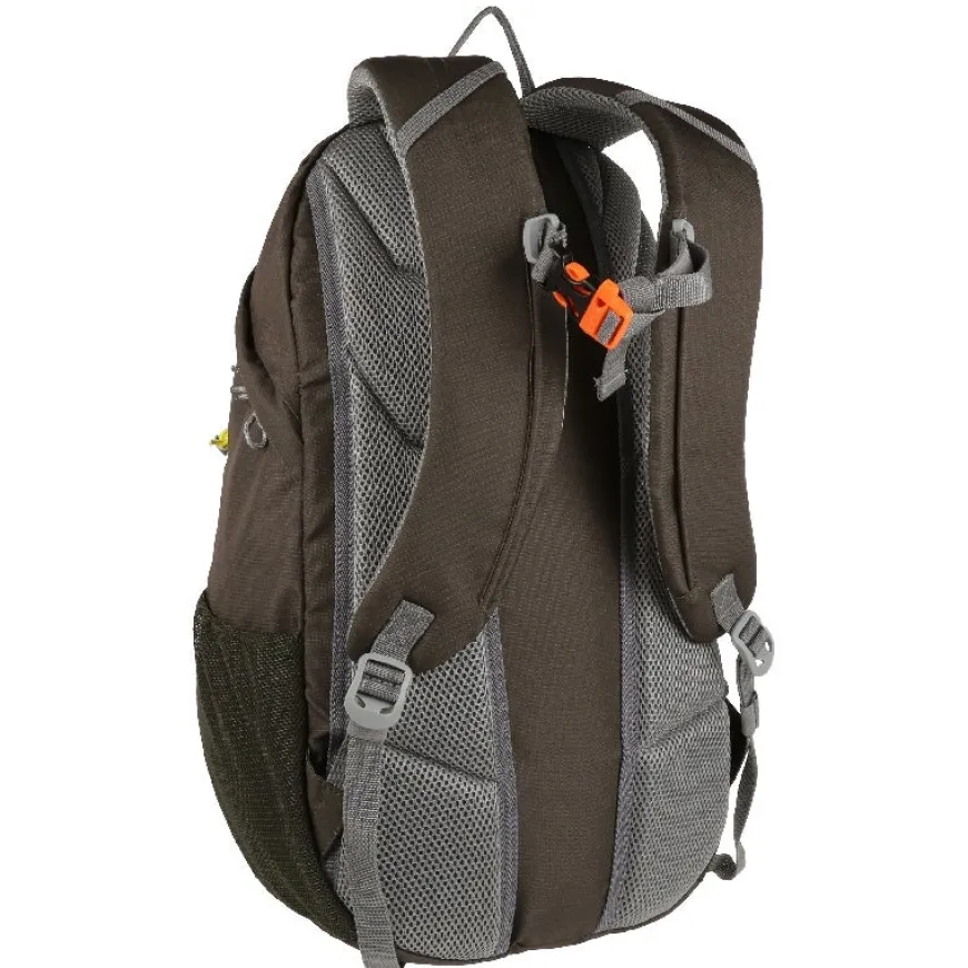 Bolsas y mochilas Regatta Survivor V4 25L
