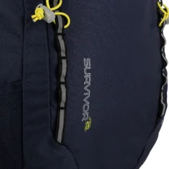 Bolsas y mochilas Regatta Survivor V4 25L